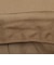 ナイキ（NIKE）帽子 クラブ アンストラクチャード フューチュラ ウォッシュ キャップ ベージュ 54-59cm FB5368-297 スポーツキャップ