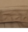 ナイキ（NIKE）帽子 クラブ アンストラクチャード フューチュラ ウォッシュ キャップ ベージュ 54-59cm FB5368-297 スポーツキャップ