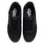 スケッチャーズ（SKECHERS）カジュアルシューズ スリップインズ ウノ バンクシア 177117W-BLK