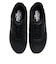 スケッチャーズ（SKECHERS）カジュアルシューズ スリップインズ ウノ バンクシア 177117W-BLK