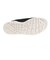 スケッチャーズ（SKECHERS）カジュアルシューズ スリップインズ ウノ バンクシア 177117W-BLK