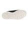 スケッチャーズ（SKECHERS）カジュアルシューズ スリップインズ ウノ バンクシア 177117W-BLK