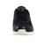スケッチャーズ（SKECHERS）カジュアルシューズ スリップインズ ウノ バンクシア 177117W-BLK