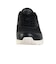 スケッチャーズ（SKECHERS）カジュアルシューズ スリップインズ ウノ バンクシア 177117W-BLK