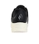 スケッチャーズ（SKECHERS）カジュアルシューズ スリップインズ ウノ バンクシア 177117W-BLK