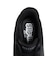 スケッチャーズ（SKECHERS）カジュアルシューズ スリップインズ ウノ バンクシア 177117W-BLK