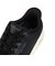 スケッチャーズ（SKECHERS）カジュアルシューズ スリップインズ ウノ バンクシア 177117W-BLK