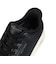 スケッチャーズ（SKECHERS）カジュアルシューズ スリップインズ ウノ バンクシア 177117W-BLK