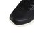 スケッチャーズ（SKECHERS）カジュアルシューズ スリップインズ ウノ バンクシア 177117W-BLK