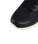 スケッチャーズ（SKECHERS）カジュアルシューズ スリップインズ ウノ バンクシア 177117W-BLK