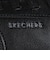 スケッチャーズ（SKECHERS）カジュアルシューズ スリップインズ ウノ バンクシア 177117W-BLK