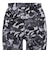 アンダーアーマー（UNDER ARMOUR）UAモーション プリント アンクルレギンス 1373927 005