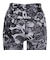 アンダーアーマー（UNDER ARMOUR）UAモーション プリント アンクルレギンス 1373927 005