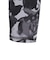 アンダーアーマー（UNDER ARMOUR）UAモーション プリント アンクルレギンス 1373927 005
