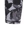 アンダーアーマー（UNDER ARMOUR）UAモーション プリント アンクルレギンス 1373927 005
