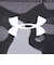 アンダーアーマー（UNDER ARMOUR）UAモーション プリント アンクルレギンス 1373927 005