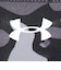 アンダーアーマー（UNDER ARMOUR）UAモーション プリント アンクルレギンス 1373927 005
