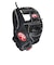 ローリングス（Rawlings）少年軟式用グラブ オールラウンド用 野球グローブ シュアキャッチ 左投用 GJ5SCBFS-B-RH