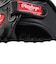 ローリングス（Rawlings）少年軟式用グラブ オールラウンド用 野球グローブ シュアキャッチ 左投用 GJ5SCBFS-B-RH