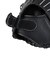 ローリングス（Rawlings）少年軟式用グラブ オールラウンド用 野球グローブ シュアキャッチ 左投用 GJ5SCBFS-B-RH