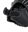 ローリングス（Rawlings）少年軟式用グラブ オールラウンド用 野球グローブ シュアキャッチ 左投用 GJ5SCBFS-B-RH