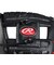 ローリングス（Rawlings）少年軟式用グラブ オールラウンド用 野球グローブ シュアキャッチ 左投用 GJ5SCBFS-B-RH