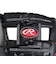 ローリングス（Rawlings）少年軟式用グラブ オールラウンド用 野球グローブ シュアキャッチ 左投用 GJ5SCBFS-B-RH