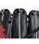 ローリングス（Rawlings）少年軟式用グラブ オールラウンド用 野球グローブ シュアキャッチ 左投用 GJ5SCBFS-B-RH