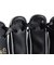 ローリングス（Rawlings）少年軟式用グラブ オールラウンド用 野球グローブ シュアキャッチ 左投用 GJ5SCBFS-B-RH