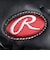 ローリングス（Rawlings）少年軟式用グラブ オールラウンド用 野球グローブ シュアキャッチ 左投用 GJ5SCBFS-B-RH