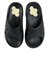 ニューバランス（new balance）シャワーサンダル Fresh Foam RCVRY SLIDE v1 RCVRYSK1 D