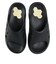 ニューバランス（new balance）シャワーサンダル Fresh Foam RCVRY SLIDE v1 RCVRYSK1 D