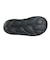 ニューバランス（new balance）シャワーサンダル Fresh Foam RCVRY SLIDE v1 RCVRYSK1 D