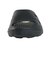 ニューバランス（new balance）シャワーサンダル Fresh Foam RCVRY SLIDE v1 RCVRYSK1 D