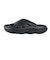 ニューバランス（new balance）シャワーサンダル Fresh Foam RCVRY SLIDE v1 RCVRYSK1 D