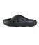 ニューバランス（new balance）シャワーサンダル Fresh Foam RCVRY SLIDE v1 RCVRYSK1 D