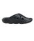 ニューバランス（new balance）シャワーサンダル Fresh Foam RCVRY SLIDE v1 RCVRYSK1 D