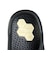 ニューバランス（new balance）シャワーサンダル Fresh Foam RCVRY SLIDE v1 RCVRYSK1 D
