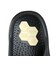 ニューバランス（new balance）シャワーサンダル Fresh Foam RCVRY SLIDE v1 RCVRYSK1 D