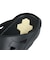 ニューバランス（new balance）シャワーサンダル Fresh Foam RCVRY SLIDE v1 RCVRYSK1 D