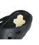 ニューバランス（new balance）シャワーサンダル Fresh Foam RCVRY SLIDE v1 RCVRYSK1 D