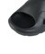 ニューバランス（new balance）シャワーサンダル Fresh Foam RCVRY SLIDE v1 RCVRYSK1 D