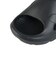 ニューバランス（new balance）シャワーサンダル Fresh Foam RCVRY SLIDE v1 RCVRYSK1 D