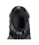 キーン（KEEN）ストラップサンダル ハイパーポート エイチツー ブラック グレー 1028657 レジャー アウトドア 軽量 フィット感 耐久性 防水性