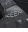 キーン（KEEN）ストラップサンダル ハイパーポート エイチツー ブラック グレー 1028657 レジャー アウトドア 軽量 フィット感 耐久性 防水性