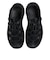 キーン（KEEN）ストラップサンダル シーニック エイチツー ブラック 1030760 レジャー アウトドア 軽量 フィット感 水陸両用 耐久性 防水性