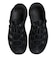 キーン（KEEN）ストラップサンダル シーニック エイチツー ブラック 1030760 レジャー アウトドア 軽量 フィット感 水陸両用 耐久性 防水性