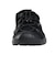 キーン（KEEN）ストラップサンダル シーニック エイチツー ブラック 1030760 レジャー アウトドア 軽量 フィット感 水陸両用 耐久性 防水性