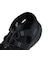 キーン（KEEN）ストラップサンダル シーニック エイチツー ブラック 1030760 レジャー アウトドア 軽量 フィット感 水陸両用 耐久性 防水性