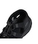 キーン（KEEN）ストラップサンダル シーニック エイチツー ブラック 1030760 レジャー アウトドア 軽量 フィット感 水陸両用 耐久性 防水性